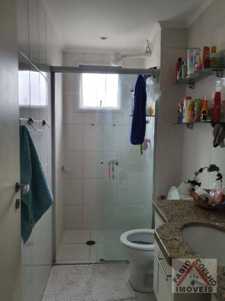 Imagem Apartamento com 2 Quartos à Venda, 61 m² em Saúde - São Paulo Imagem Apartamento com 2 Quartos à Venda, 61 m² em Saúde - São Paulo
