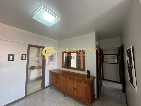 Imagem Apartamento com 3 Quartos à Venda, 108 m² em Brotas - Salvador Imagem Apartamento com 3 Quartos à Venda, 108 m² em Brotas - Salvador