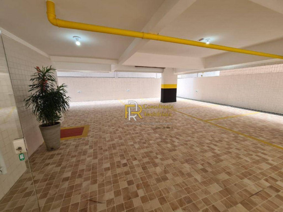 Imagem Apartamento com 2 Quartos à Venda, 61 m² em Vila Caiçara - Praia Grande Imagem Apartamento com 2 Quartos à Venda, 61 m² em Vila Caiçara - Praia Grande