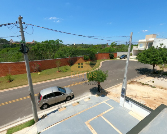 Imagem Imóvel com 3 Quartos à Venda,  em Village Moutonnée - Salto