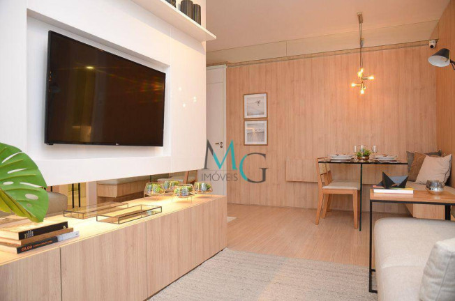 Imagem Apartamento com 2 Quartos à Venda, 52 m² em Marechal Hermes - Rio De Janeiro Imagem Apartamento com 2 Quartos à Venda, 52 m² em Marechal Hermes - Rio De Janeiro