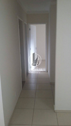 Imagem Apartamento com 3 Quartos à Venda, 70 m² em Vila Borges - São Paulo Imagem Apartamento com 3 Quartos à Venda, 70 m² em Vila Borges - São Paulo