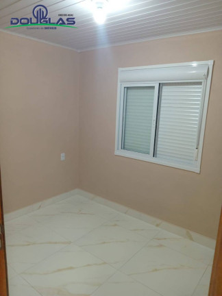 Imagem Casa para Alugar, em águas Claras - Viamão Imagem Casa para Alugar, em águas Claras - Viamão