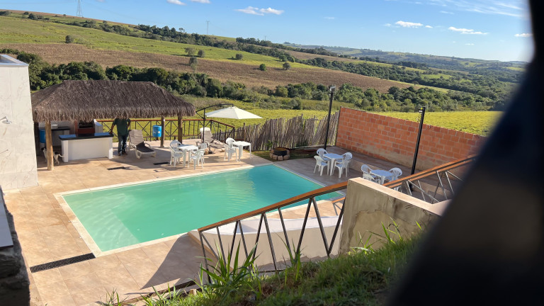 Imagem Imóvel com 3 Quartos à Venda, 277 m² em Cercado - Araçoiaba Da Serra Imagem Imóvel com 3 Quartos à Venda, 277 m² em Cercado - Araçoiaba Da Serra