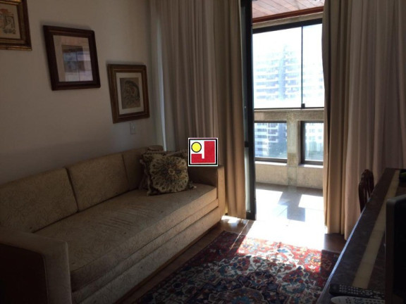 Imagem Apartamento com 3 Quartos à Venda, 247 m² em Barra Da Tijuca - Rio De Janeiro Imagem Apartamento com 3 Quartos à Venda, 247 m² em Barra Da Tijuca - Rio De Janeiro