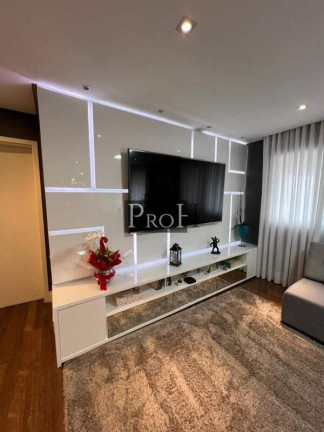 Imagem Apartamento com 3 Quartos à Venda, 180 m² em Nova Petrópolis - São Bernardo Do Campo Imagem Apartamento com 3 Quartos à Venda, 180 m² em Nova Petrópolis - São Bernardo Do Campo