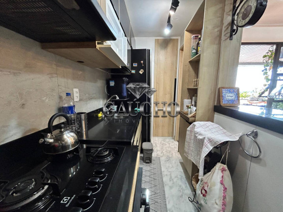Imagem Apartamento com 1 Quarto à Venda, 67 m² em Barra Da Tijuca - Rio De Janeiro Imagem Apartamento com 1 Quarto à Venda, 67 m² em Barra Da Tijuca - Rio De Janeiro