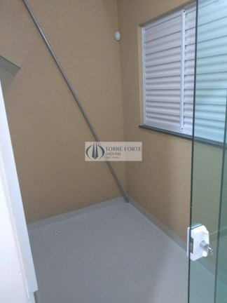Imagem Sobrado com 3 Quartos à Venda, 83 m² em Jardim Imperador (zona Leste) - São Paulo