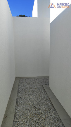 Imagem Casa com 2 Quartos à Venda,  em Loteamento Cidade Maravilhosa - Vitória Da Conquista