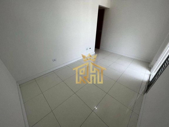 Imagem Apartamento com 2 Quartos à Venda, 65 m² em Canto Do Forte - Praia Grande Imagem Apartamento com 2 Quartos à Venda, 65 m² em Canto Do Forte - Praia Grande