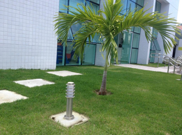 Imagem Apartamento com 3 Quartos à Venda, 68 m² em Piedade - Jaboatão Dos Guararapes