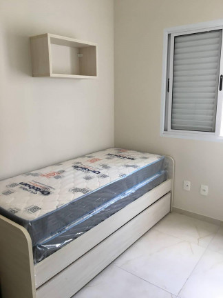 Imagem Apartamento com 2 Quartos à Venda, 76 m² em Jardim Das Nações - Taubaté Imagem Apartamento com 2 Quartos à Venda, 76 m² em Jardim Das Nações - Taubaté
