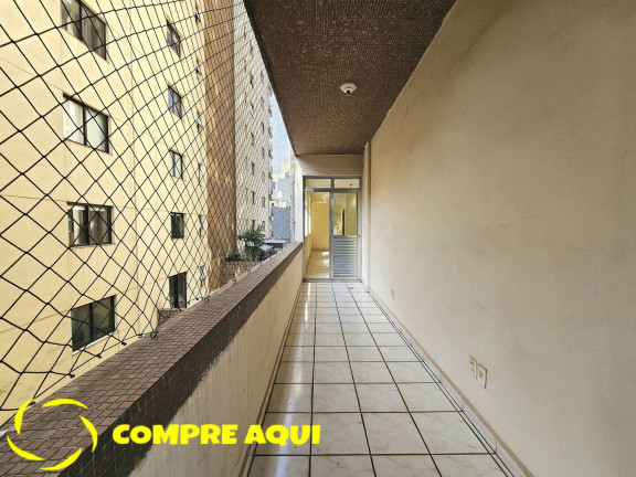 Imagem Apartamento com 2 Quartos à Venda, 128 m² em Santa Cecília - São Paulo Imagem Apartamento com 2 Quartos à Venda, 128 m² em Santa Cecília - São Paulo