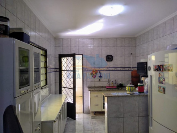 Imagem Casa com 3 Quartos à Venda, 152 m² em Campos Elíseos - Ribeirão Preto Imagem Casa com 3 Quartos à Venda, 152 m² em Campos Elíseos - Ribeirão Preto