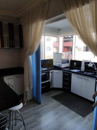 Imagem Apartamento com 3 Quartos à Venda, 112 m² em Centro - Balneário Camboriú