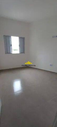 Imagem Sobrado com 2 Quartos à Venda, 125 m² em Jardim Rubi - Sorocaba Imagem Sobrado com 2 Quartos à Venda, 125 m² em Jardim Rubi - Sorocaba
