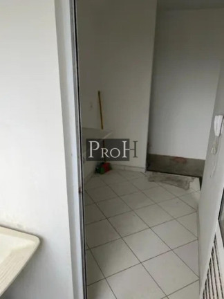 Imagem Apartamento com 2 Quartos à Venda, 44 m² em Paulicéia - São Bernardo Do Campo Imagem Apartamento com 2 Quartos à Venda, 44 m² em Paulicéia - São Bernardo Do Campo