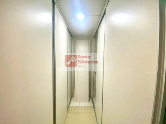 Imagem Sobrado com 3 Quartos para Alugar, 644 m² em Jardim Marajoara - São Paulo Imagem Sobrado com 3 Quartos para Alugar, 644 m² em Jardim Marajoara - São Paulo