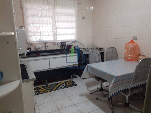 Imagem Sobrado com 2 Quartos à Venda, 88 m² em Vila Brasilina - São Paulo Imagem Sobrado com 2 Quartos à Venda, 88 m² em Vila Brasilina - São Paulo