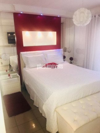Imagem Casa com 3 Quartos à Venda, 132 m² em Saúde - São Paulo