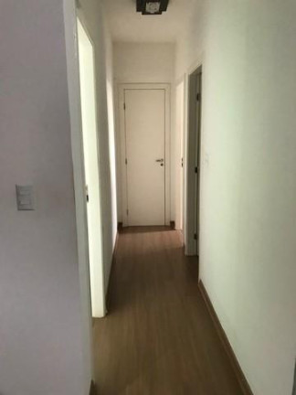 Imagem Apartamento com 3 Quartos à Venda, 79 m² em Centro - Lauro De Freitas Imagem Apartamento com 3 Quartos à Venda, 79 m² em Centro - Lauro De Freitas