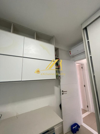 Imagem Imóvel com 2 Quartos à Venda, 73 m² em Jardim Apipema - Salvador Imagem Imóvel com 2 Quartos à Venda, 73 m² em Jardim Apipema - Salvador