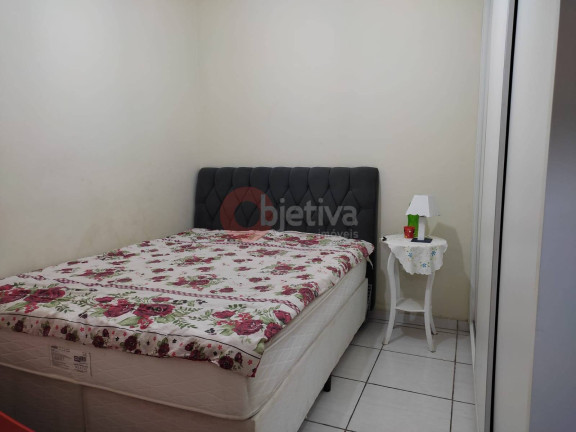 Imagem Casa com 2 Quartos à Venda, 200 m² em Caminho De Búzios - Cabo Frio Imagem Casa com 2 Quartos à Venda, 200 m² em Caminho De Búzios - Cabo Frio