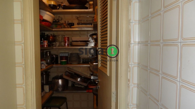 Imagem Apartamento com 5 Quartos à Venda, 561 m² em Vila Morumbi - São Paulo Imagem Apartamento com 5 Quartos à Venda, 561 m² em Vila Morumbi - São Paulo