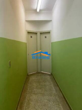 Imagem Sala Comercial à Venda, 1.250 m² em Centro - Osasco Imagem Sala Comercial à Venda, 1.250 m² em Centro - Osasco