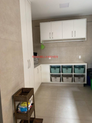 Imagem Casa com 3 Quartos à Venda, 384 m² em Medeiros - Jundiaí