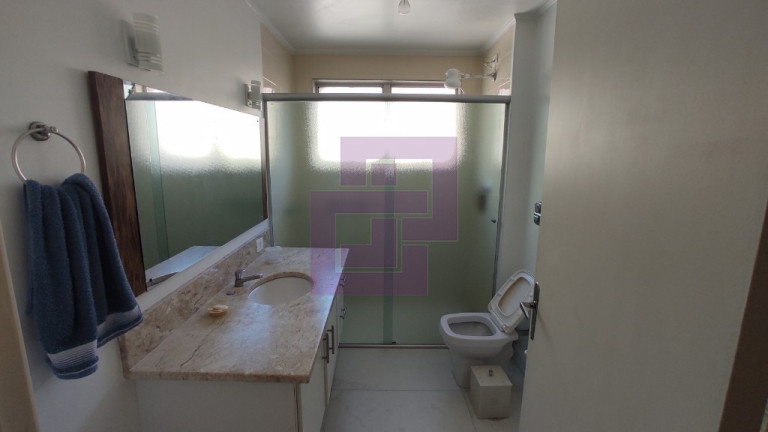 Imagem Apartamento com 3 Quartos à Venda, 127 m² em Enseada - Guarujá Imagem Apartamento com 3 Quartos à Venda, 127 m² em Enseada - Guarujá