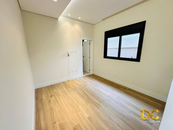 Imagem Casa de Condomínio com 3 Quartos à Venda, 259 m² em Condomínio Florais Itália - Cuiabá Imagem Casa de Condomínio com 3 Quartos à Venda, 259 m² em Condomínio Florais Itália - Cuiabá