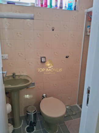 Imagem Apartamento com 3 Quartos à Venda, 96 m² em Jardim Las Palmas - Guarujá Imagem Apartamento com 3 Quartos à Venda, 96 m² em Jardim Las Palmas - Guarujá