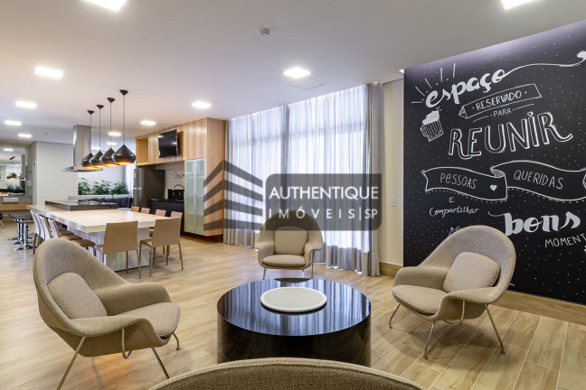 Imagem Apartamento com 3 Quartos à Venda, 87 m² em Jardim Prudência - São Paulo Imagem Apartamento com 3 Quartos à Venda, 87 m² em Jardim Prudência - São Paulo