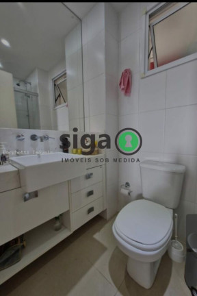 Imagem Apartamento com 2 Quartos à Venda, 84 m² em Vila Sônia - São Paulo Imagem Apartamento com 2 Quartos à Venda, 84 m² em Vila Sônia - São Paulo