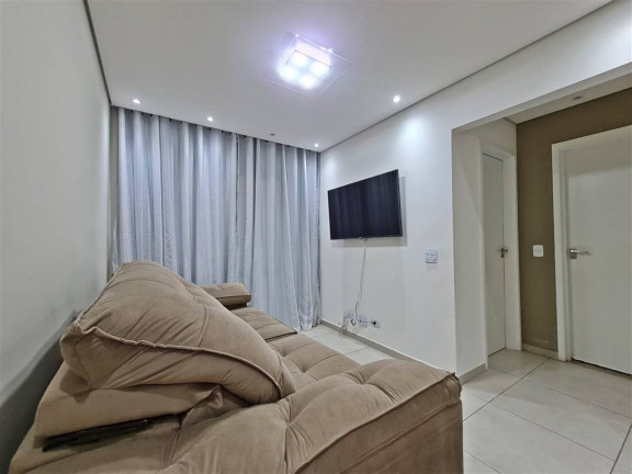 Imagem Apartamento com 2 Quartos à Venda, 65 m² em Ocian - Praia Grande Imagem Apartamento com 2 Quartos à Venda, 65 m² em Ocian - Praia Grande