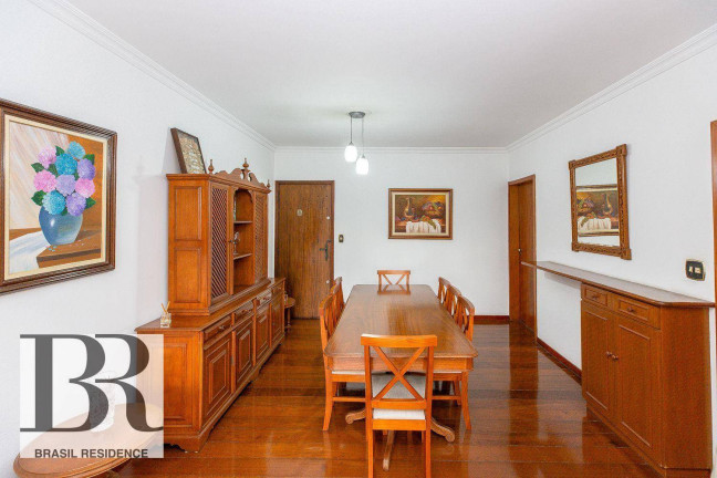 Imagem Apartamento com 3 Quartos à Venda, 112 m² em Brooklin Paulista - São Paulo Imagem Apartamento com 3 Quartos à Venda, 112 m² em Brooklin Paulista - São Paulo