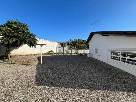 Imagem Casa com 2 Quartos à Venda, 110 m² em Centro - Balneário Barra Do Sul Imagem Casa com 2 Quartos à Venda, 110 m² em Centro - Balneário Barra Do Sul