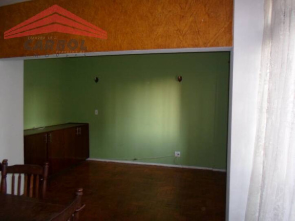 Imagem Apartamento com 2 Quartos à Venda, 136 m² em Centro (jundiaí) - Jundiaí Imagem Apartamento com 2 Quartos à Venda, 136 m² em Centro (jundiaí) - Jundiaí