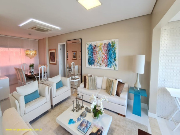 Imagem Imóvel com 4 Quartos à Venda, 225 m² em Patamares - Salvador Imagem Imóvel com 4 Quartos à Venda, 225 m² em Patamares - Salvador