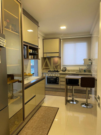 Imagem Apartamento com 3 Quartos à Venda, 179 m² em Centro - Palhoça Imagem Apartamento com 3 Quartos à Venda, 179 m² em Centro - Palhoça