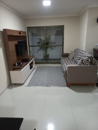 Imagem Apartamento com 2 Quartos à Venda, 73 m² em Portal Do Sol - João Pessoa
