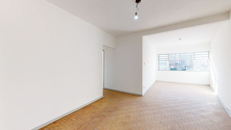 Apartamento com 2 Quartos à Venda, 88 m² em Liberdade - São Paulo