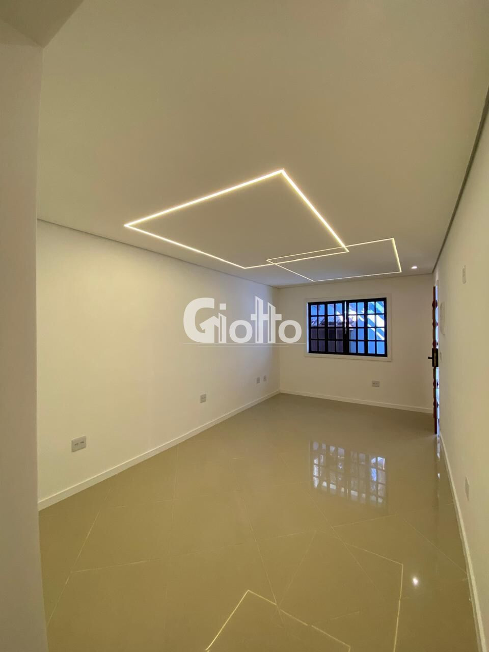 Imagem Casa com 3 Quartos à Venda, 203 m² em Jardim São Pedro - Mogi Das Cruzes