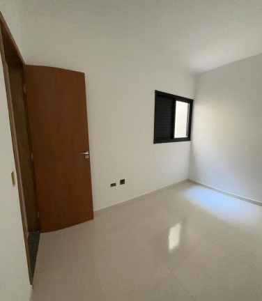 Imagem Imóvel com 2 Quartos à Venda, 88 m² em Jardim Alvorada - Santo André