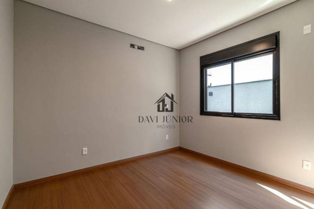 Imagem Casa com 3 Quartos à Venda, 185 m² em Condomínio Mont Blanc - Sorocaba Imagem Casa com 3 Quartos à Venda, 185 m² em Condomínio Mont Blanc - Sorocaba