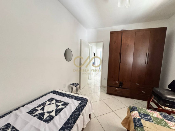 Imagem Apartamento com 2 Quartos à Venda, 69 m² em Canto Do Forte - Praia Grande Imagem Apartamento com 2 Quartos à Venda, 69 m² em Canto Do Forte - Praia Grande