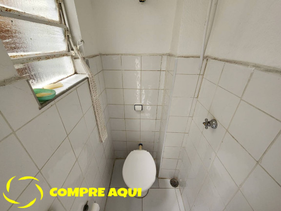 Imagem Apartamento com 2 Quartos à Venda, 90 m² em Bom Retiro - São Paulo Imagem Apartamento com 2 Quartos à Venda, 90 m² em Bom Retiro - São Paulo