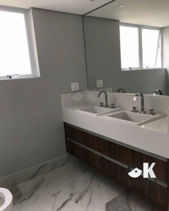 Imagem Apartamento com 3 Quartos à Venda, 112 m² em Jardim Paulista - São Paulo Imagem Apartamento com 3 Quartos à Venda, 112 m² em Jardim Paulista - São Paulo