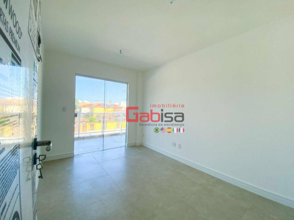 Imagem Apartamento com 3 Quartos à Venda, 101 m² em Palmeiras - Cabo Frio Imagem Apartamento com 3 Quartos à Venda, 101 m² em Palmeiras - Cabo Frio
